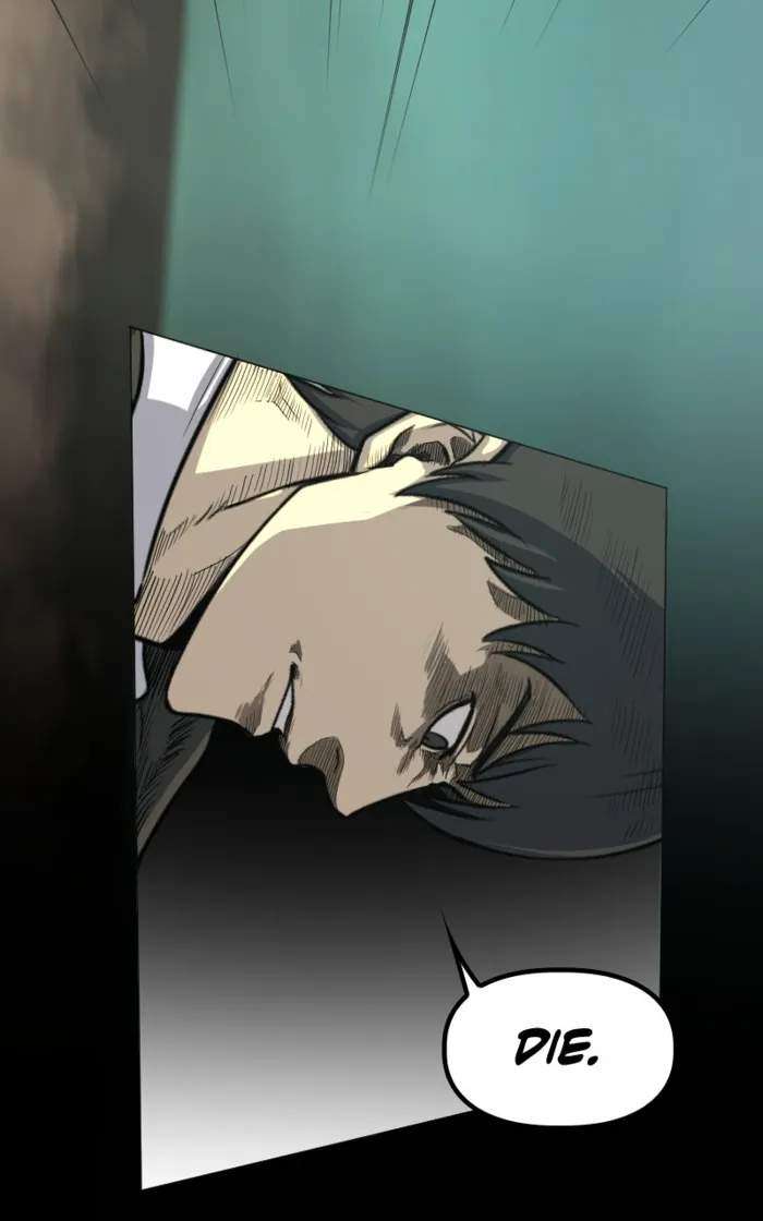 Page 6 of Chapter 56