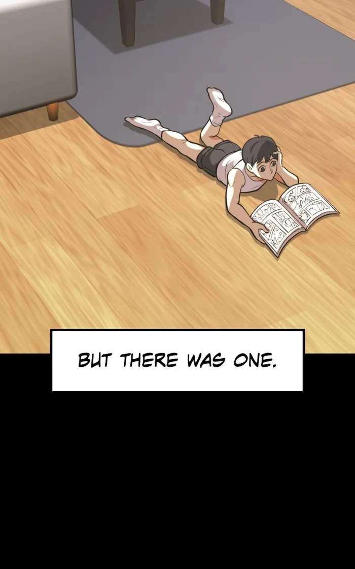 Page 10 of Chapter 56
