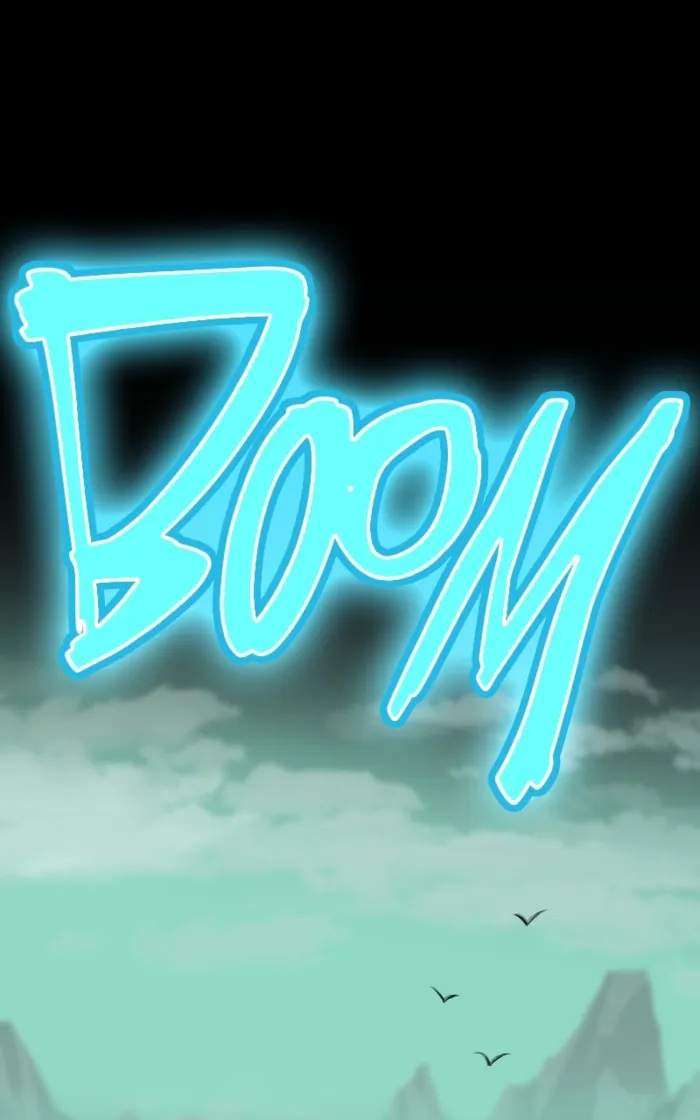 Page 102 of Chapter 56