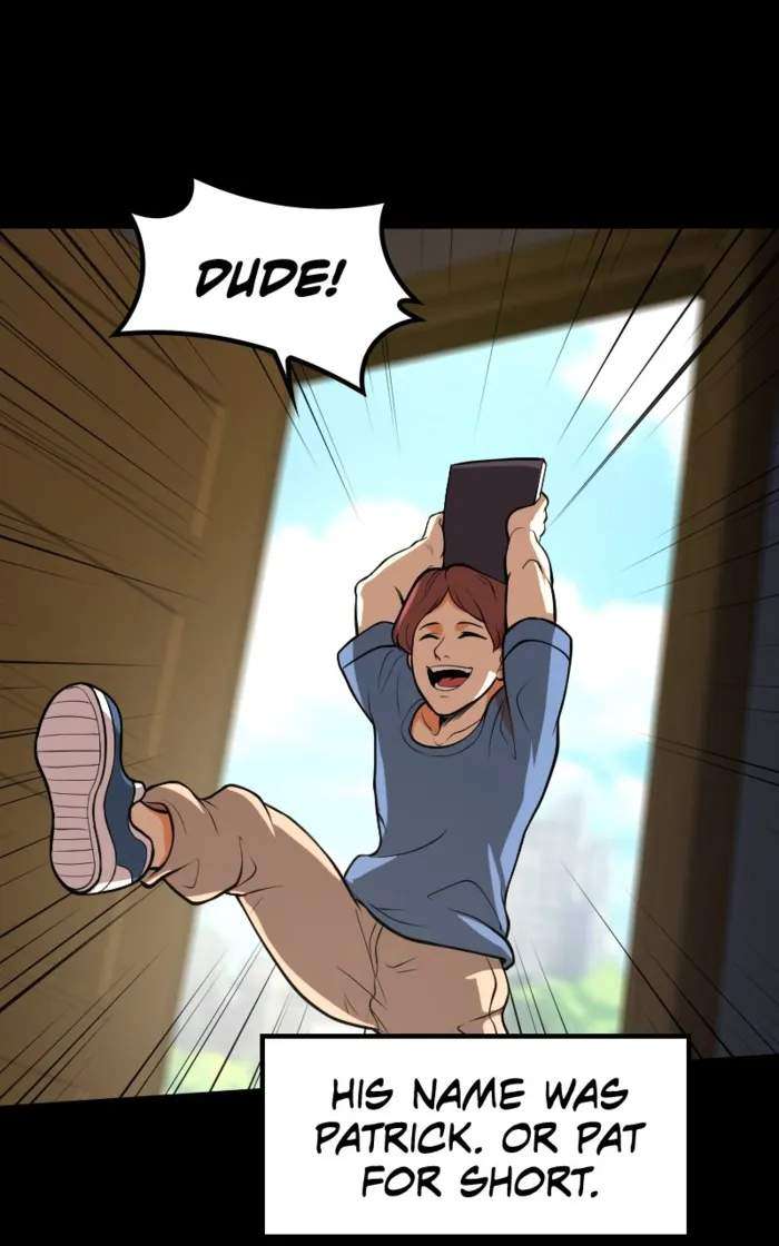Page 11 of Chapter 56