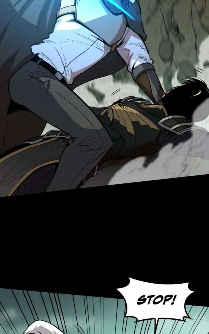 Page 110 of Chapter 56