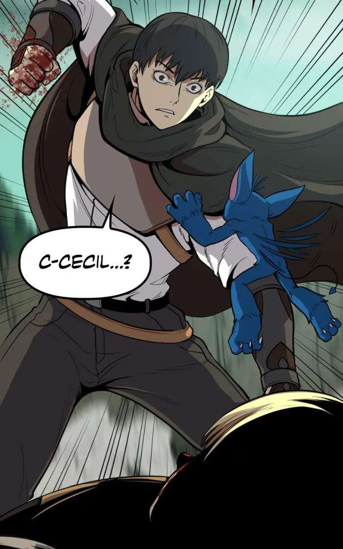 Page 111 of Chapter 56