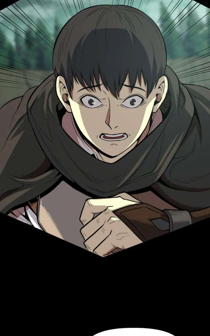 Page 114 of Chapter 56