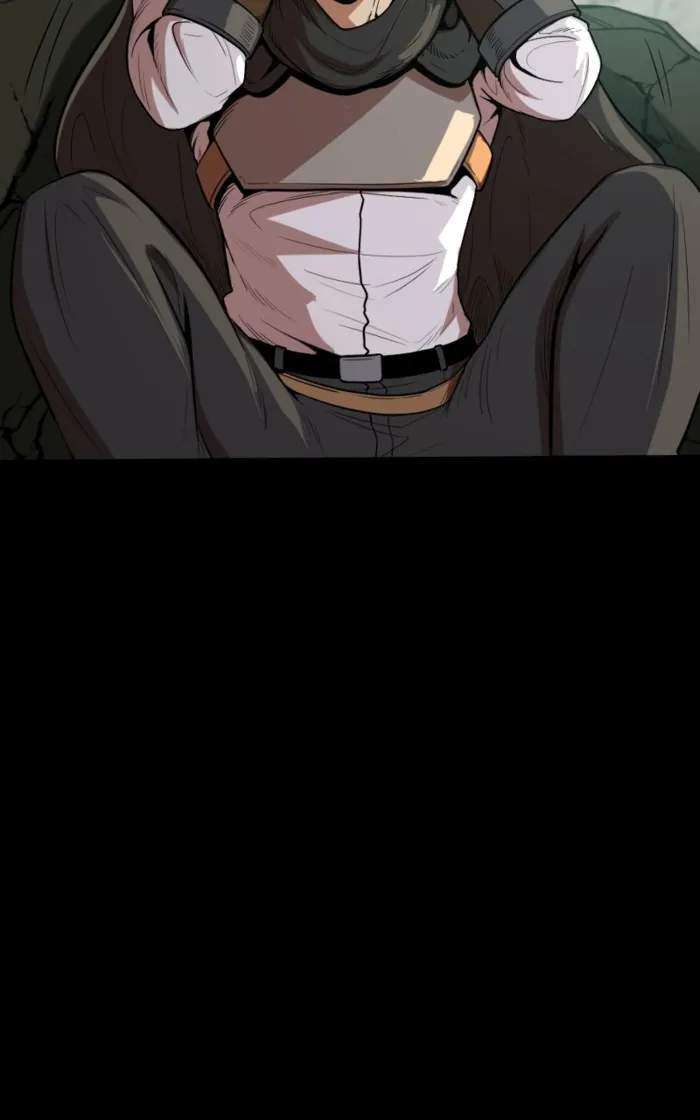 Page 117 of Chapter 56