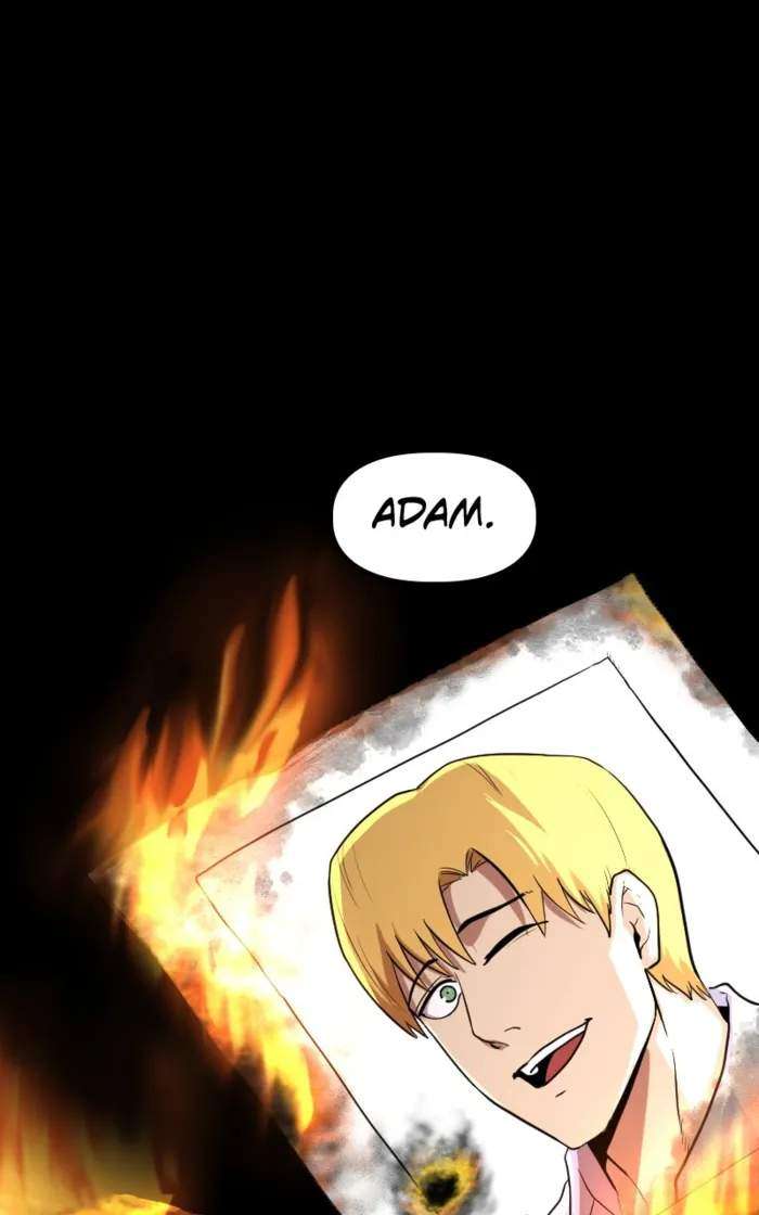Page 118 of Chapter 56