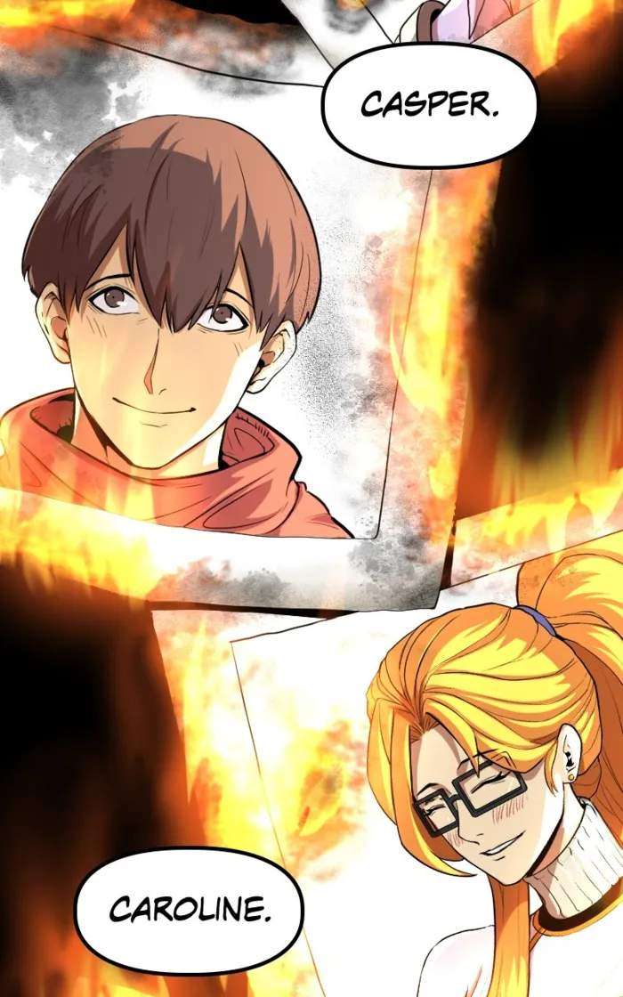 Page 119 of Chapter 56