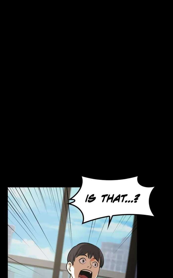 Page 12 of Chapter 56