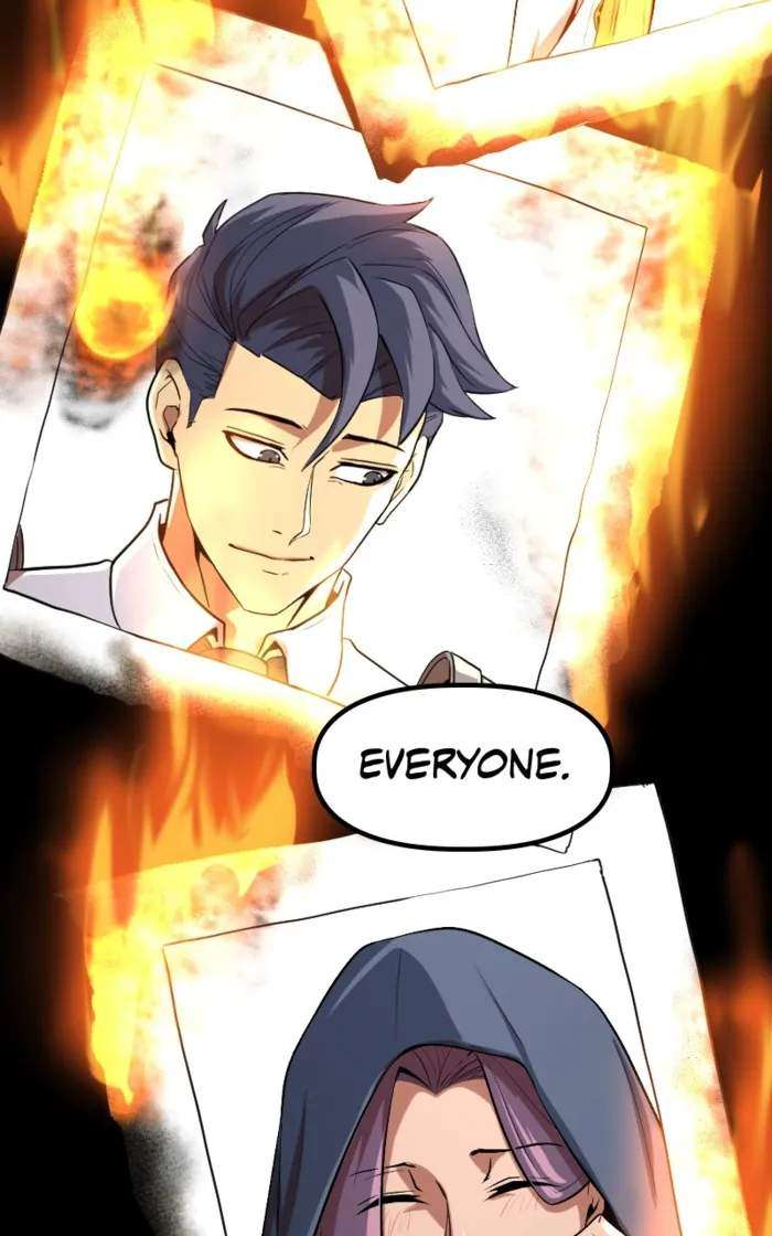 Page 120 of Chapter 56