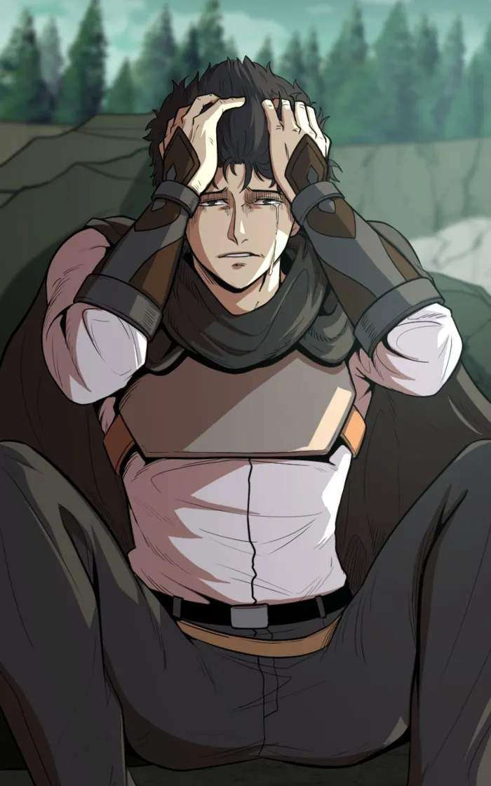 Page 122 of Chapter 56