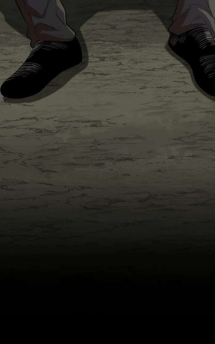 Page 123 of Chapter 56