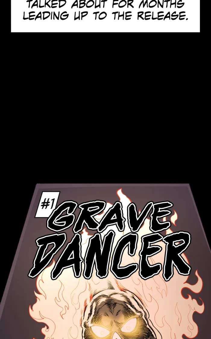 Page 14 of Chapter 56