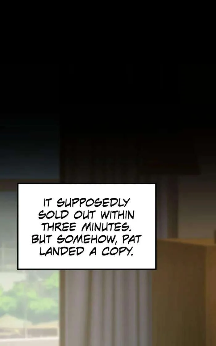 Page 16 of Chapter 56