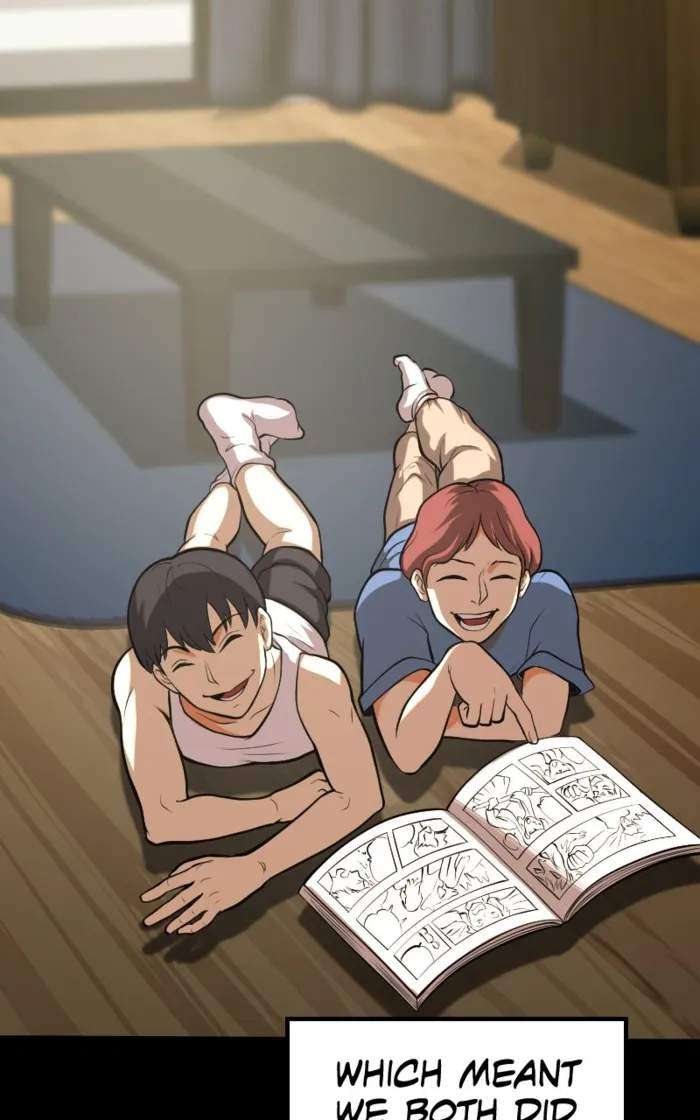 Page 17 of Chapter 56