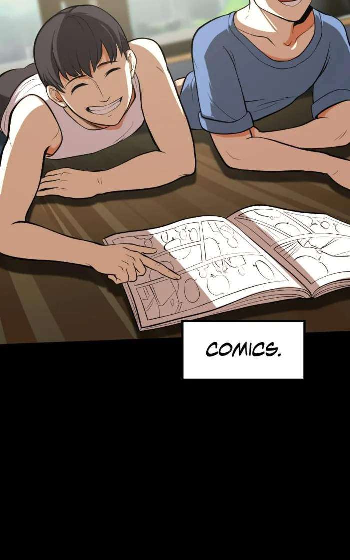 Page 19 of Chapter 56
