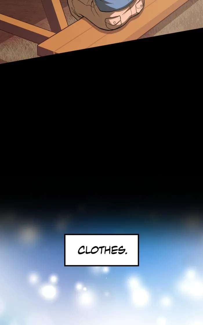 Page 21 of Chapter 56