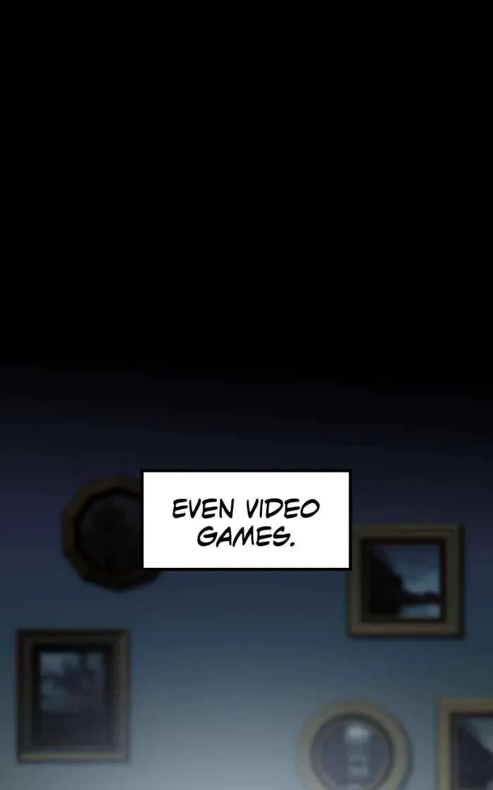 Page 23 of Chapter 56