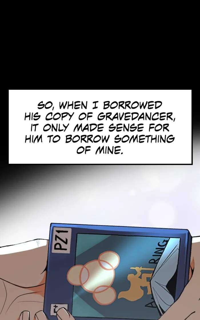 Page 25 of Chapter 56