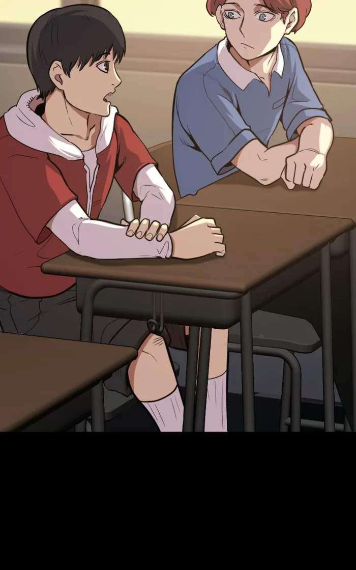 Page 28 of Chapter 56