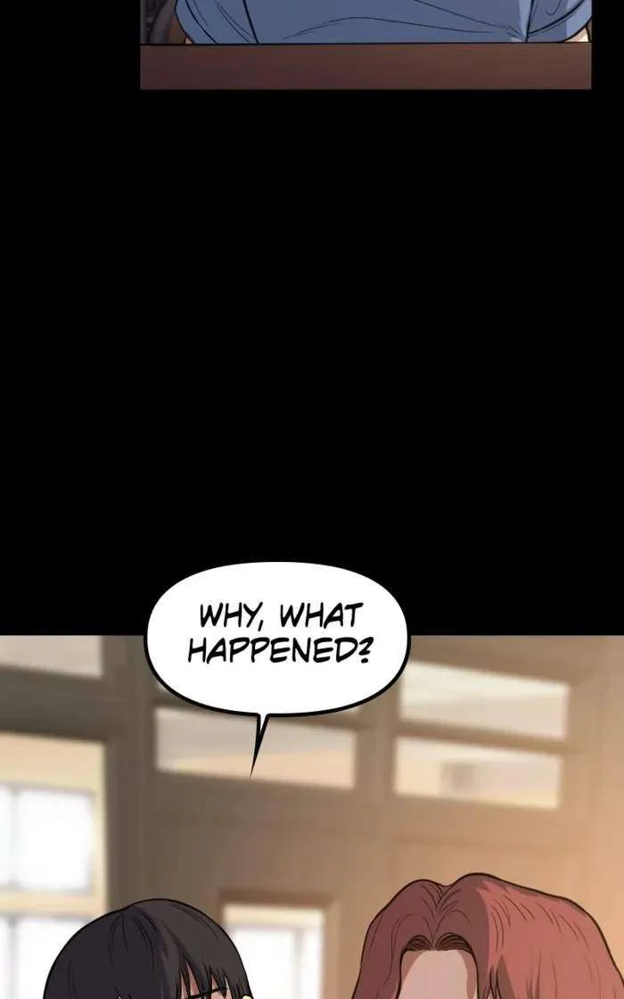 Page 30 of Chapter 56