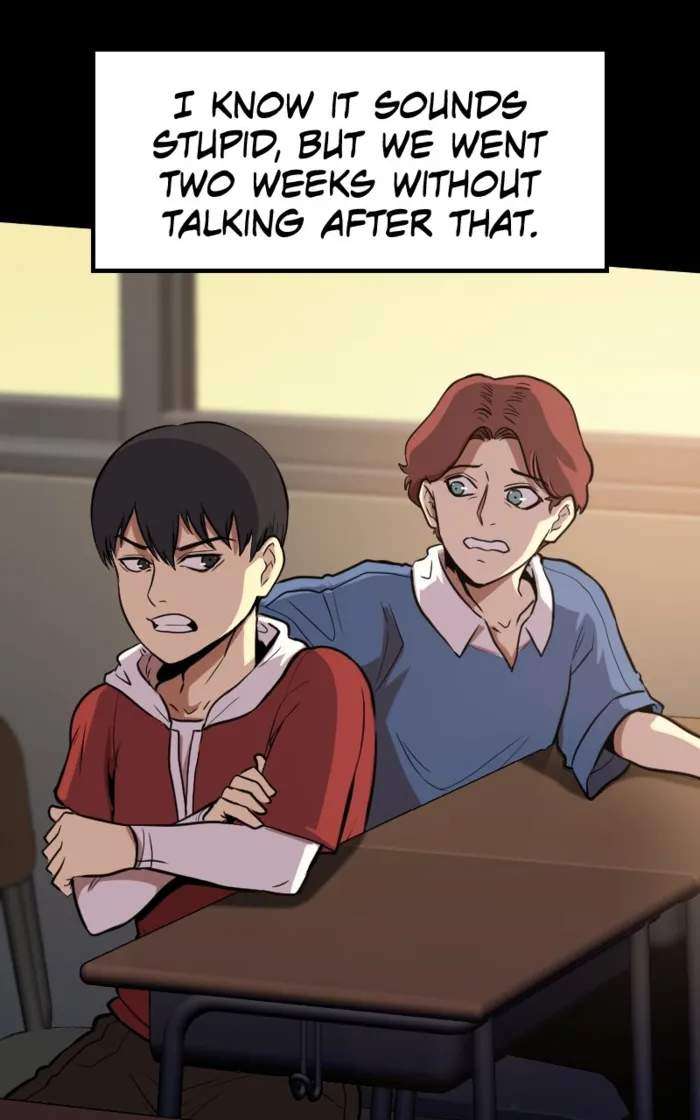 Page 40 of Chapter 56