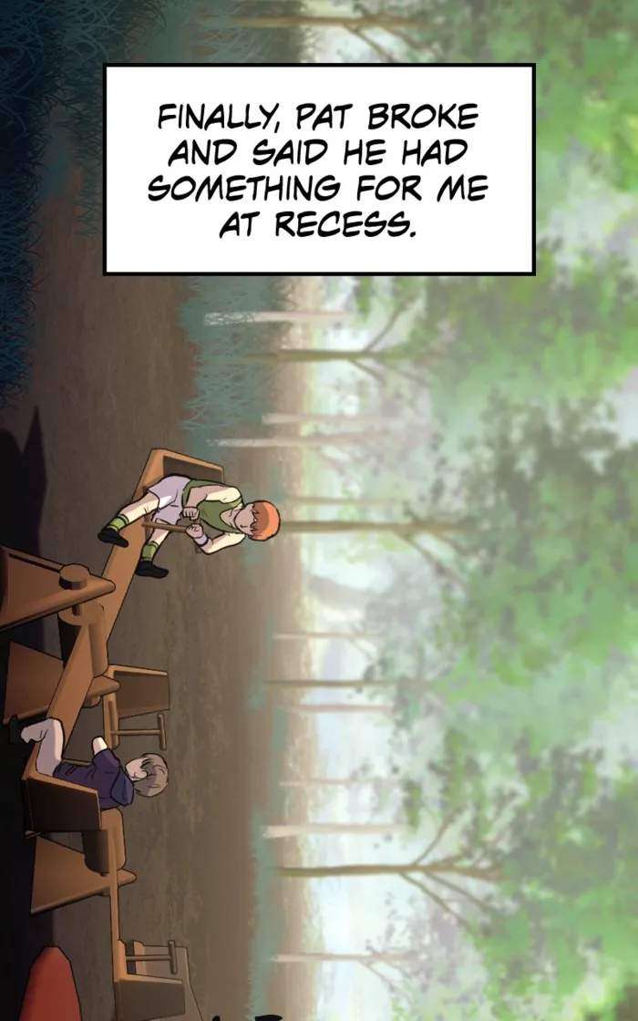 Page 42 of Chapter 56