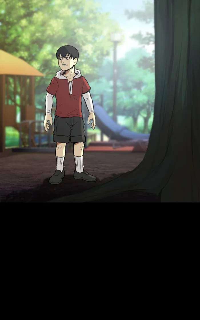 Page 46 of Chapter 56