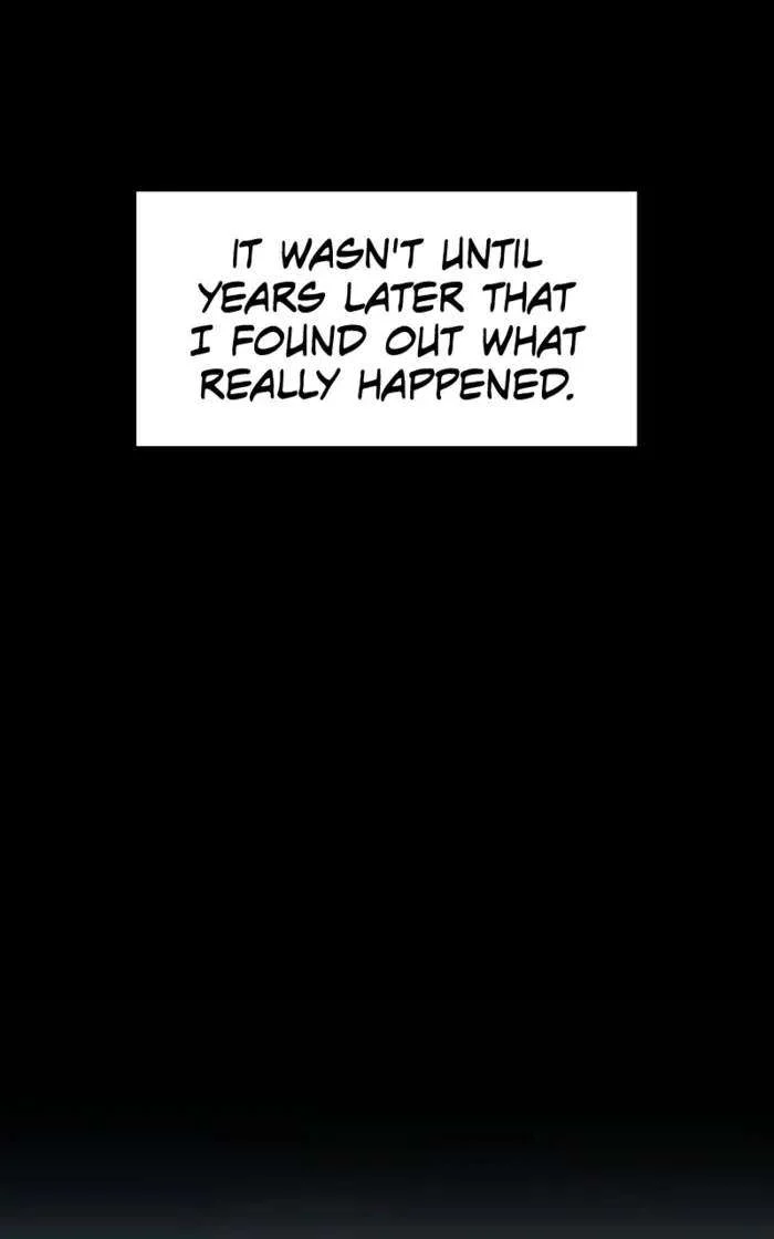 Page 49 of Chapter 56