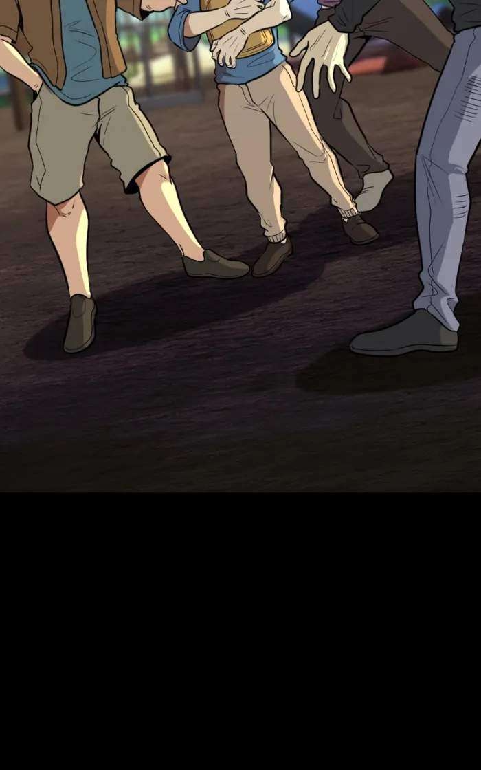 Page 51 of Chapter 56