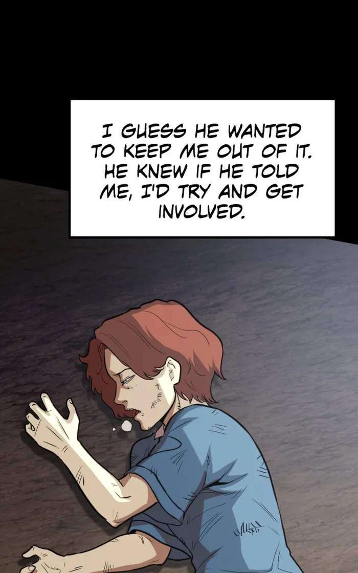 Page 59 of Chapter 56