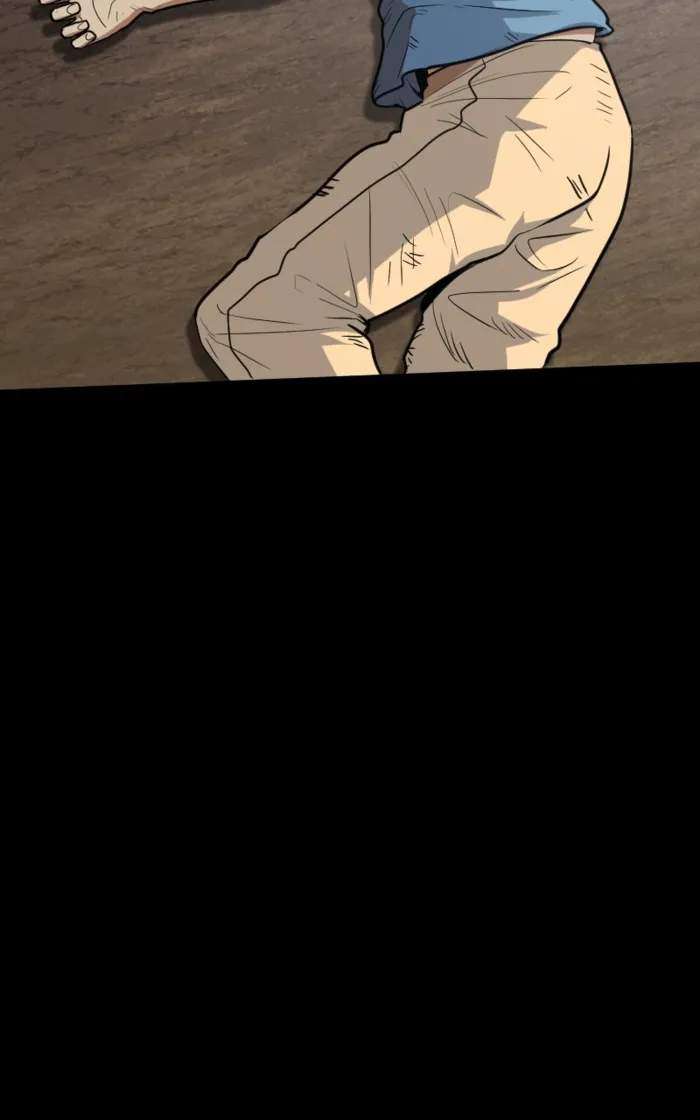Page 60 of Chapter 56