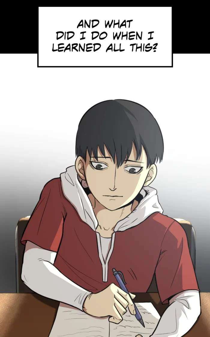 Page 61 of Chapter 56