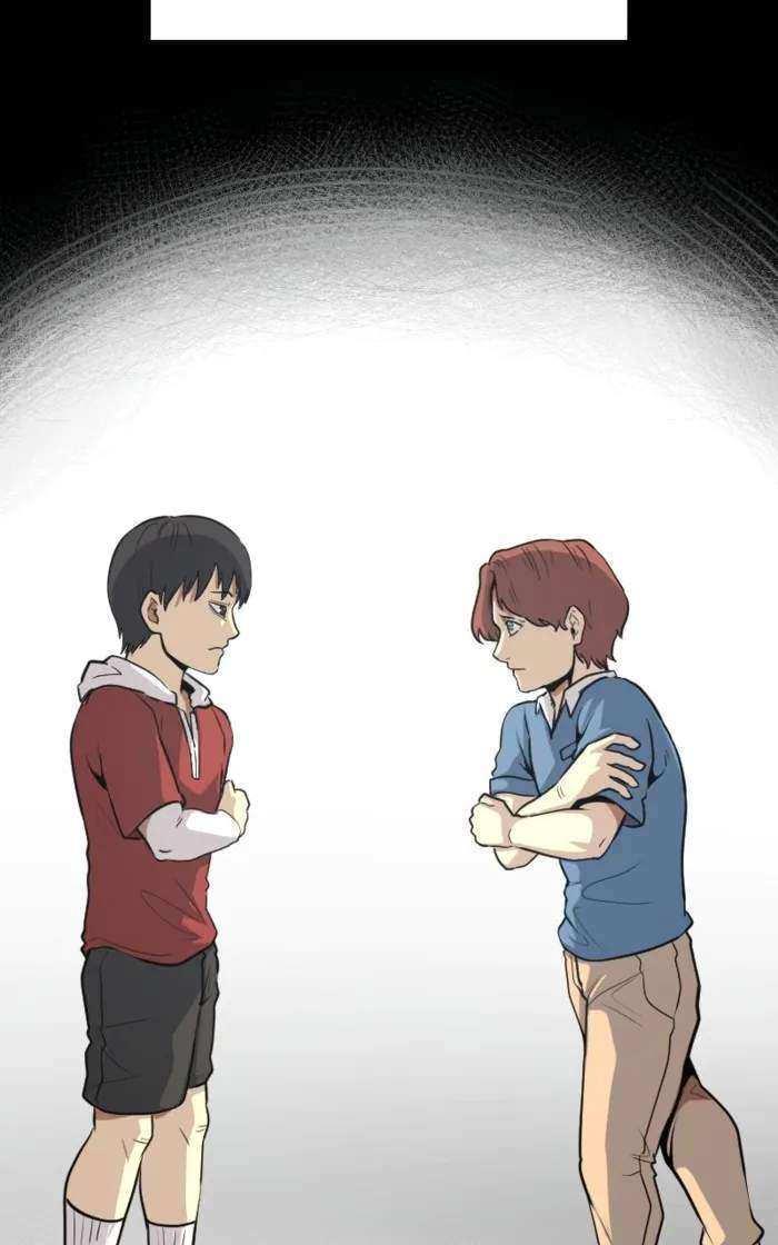 Page 64 of Chapter 56