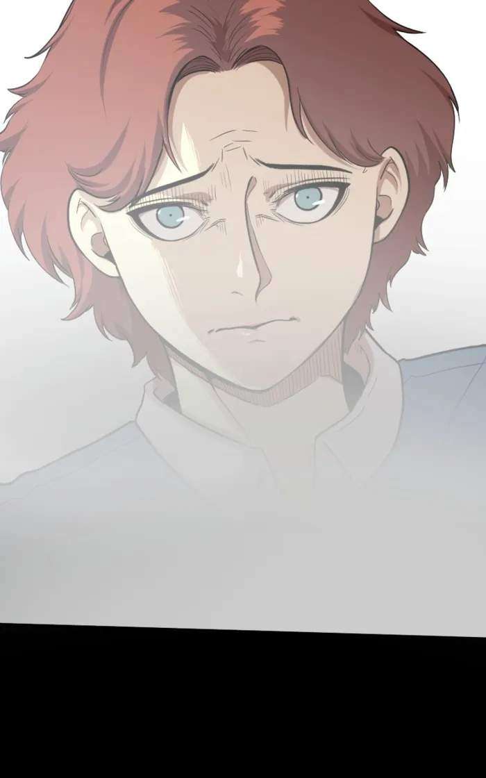 Page 68 of Chapter 56