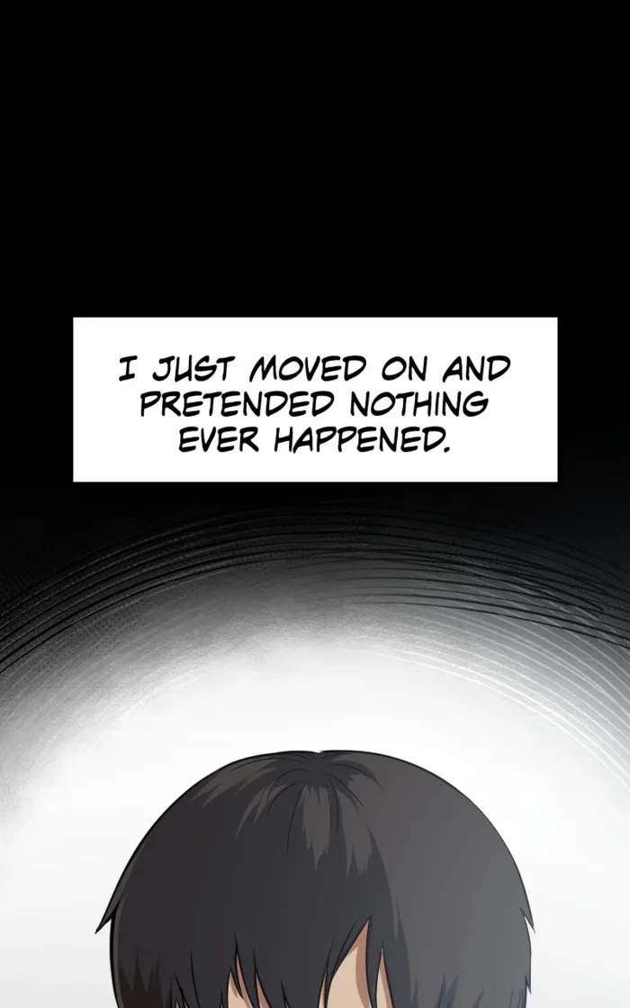 Page 69 of Chapter 56