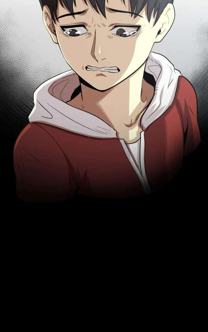 Page 70 of Chapter 56