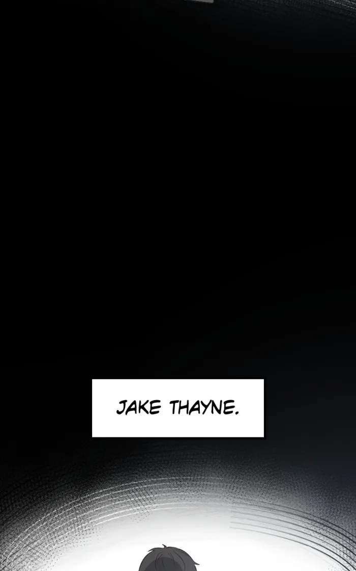 Page 72 of Chapter 56