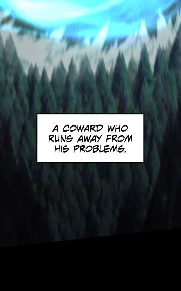 Page 76 of Chapter 56