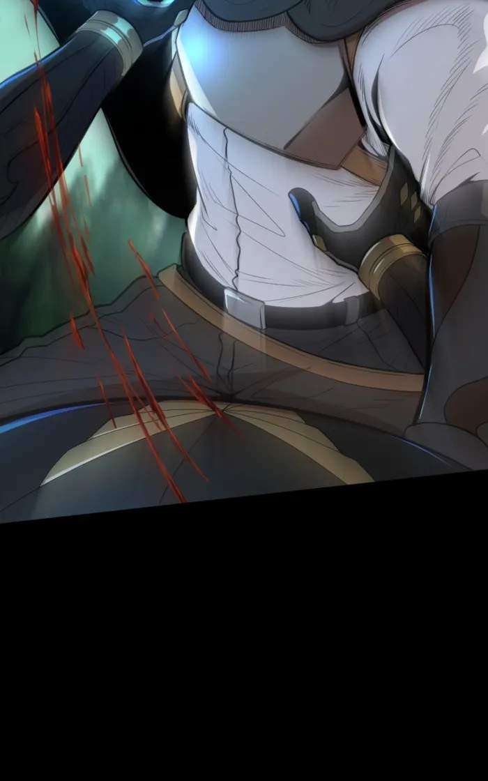 Page 80 of Chapter 56