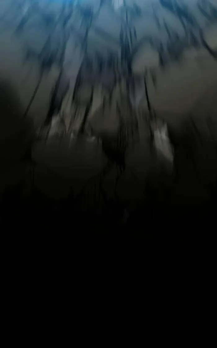 Page 83 of Chapter 56