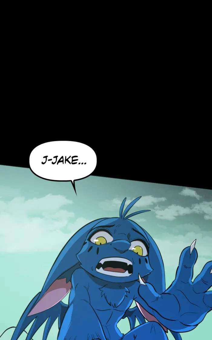Page 84 of Chapter 56