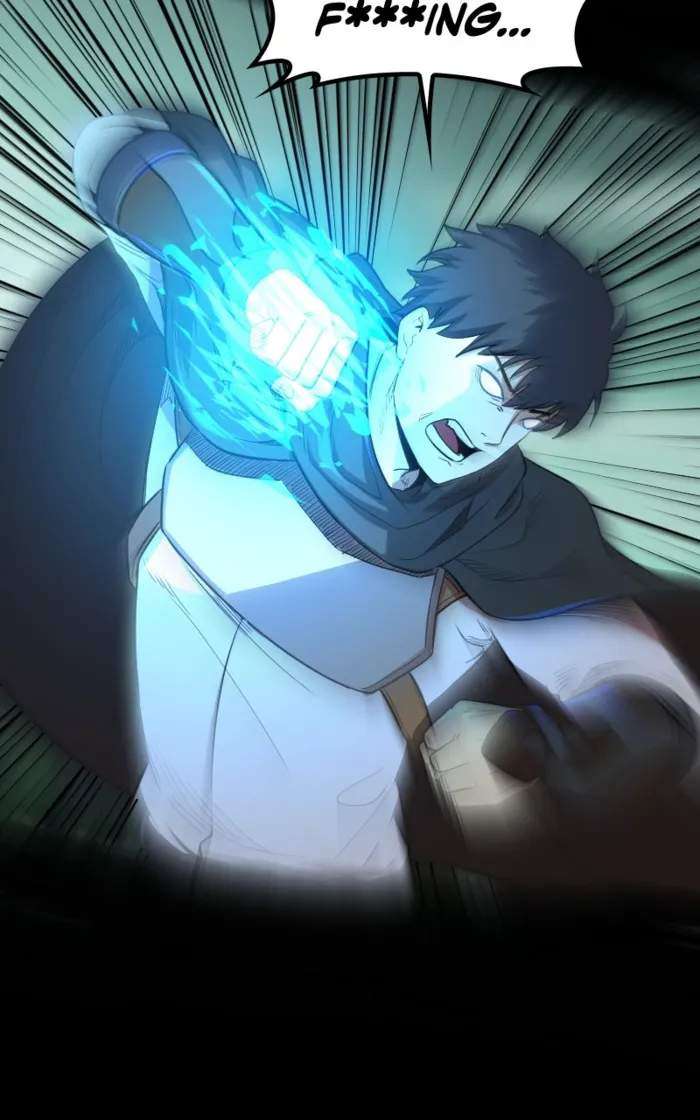 Page 86 of Chapter 56