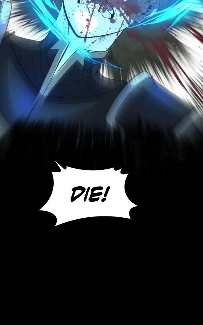 Page 88 of Chapter 56
