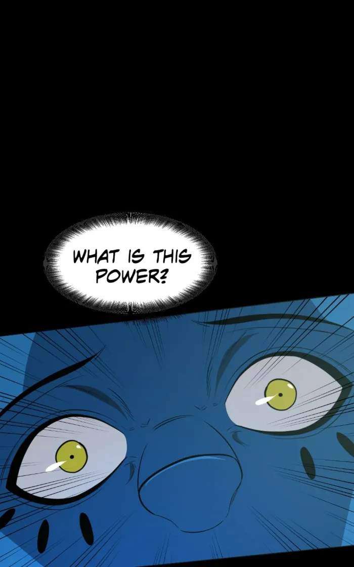 Page 89 of Chapter 56