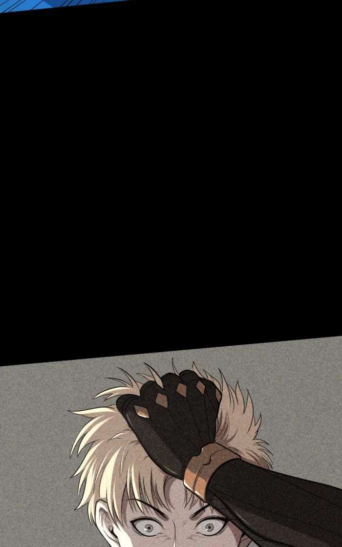 Page 90 of Chapter 56
