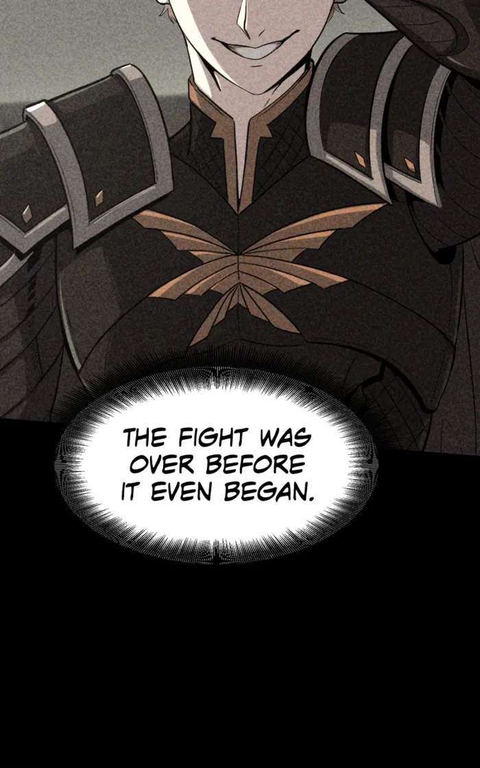Page 91 of Chapter 56