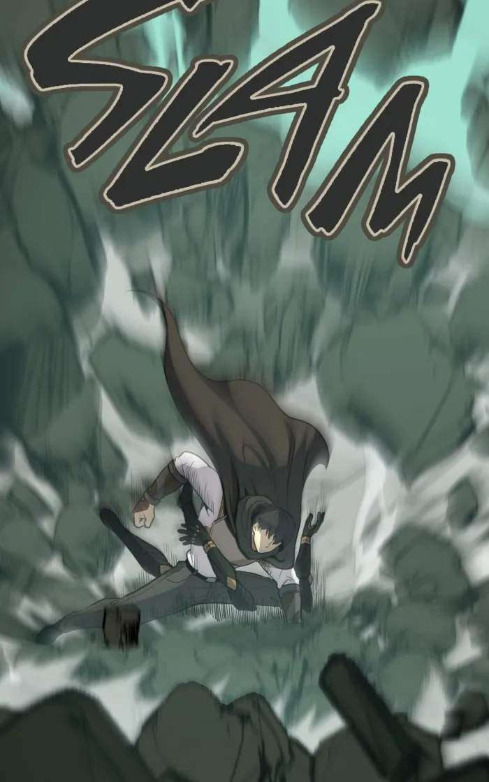 Page 93 of Chapter 56