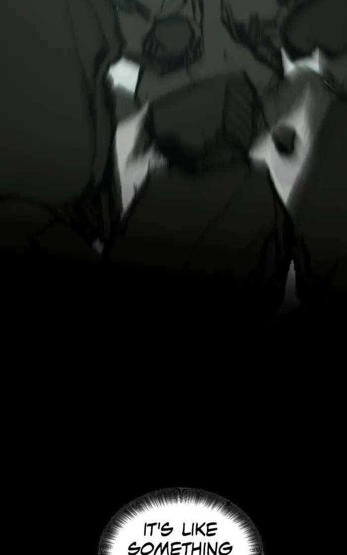Page 94 of Chapter 56