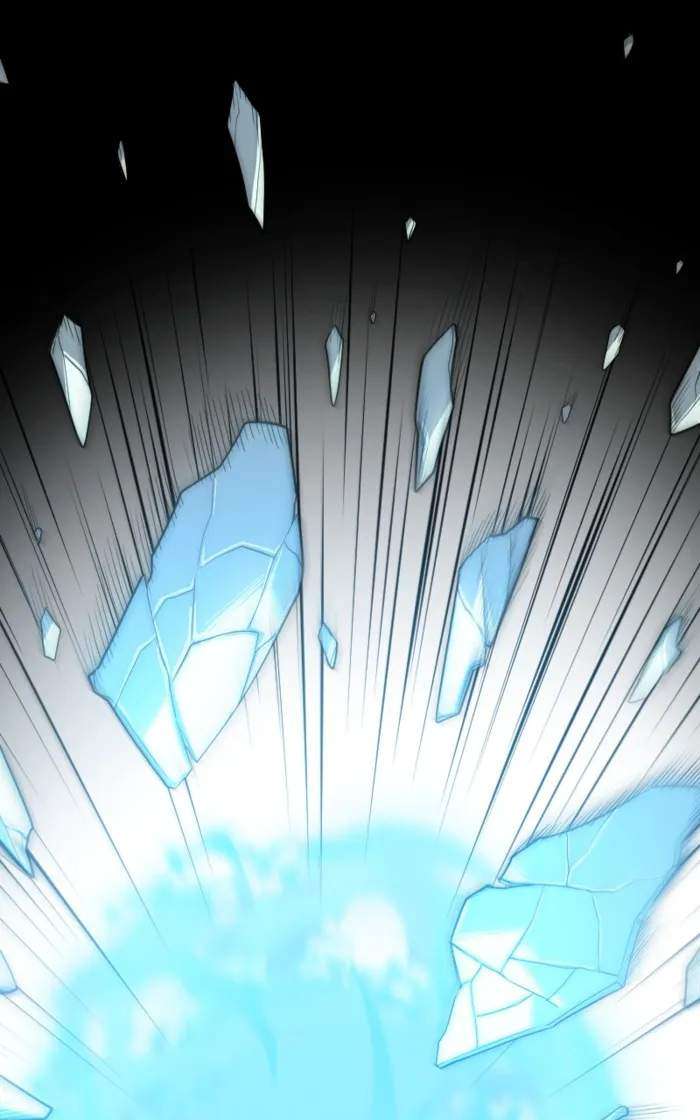 Page 97 of Chapter 56