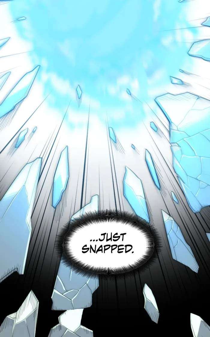 Page 98 of Chapter 56