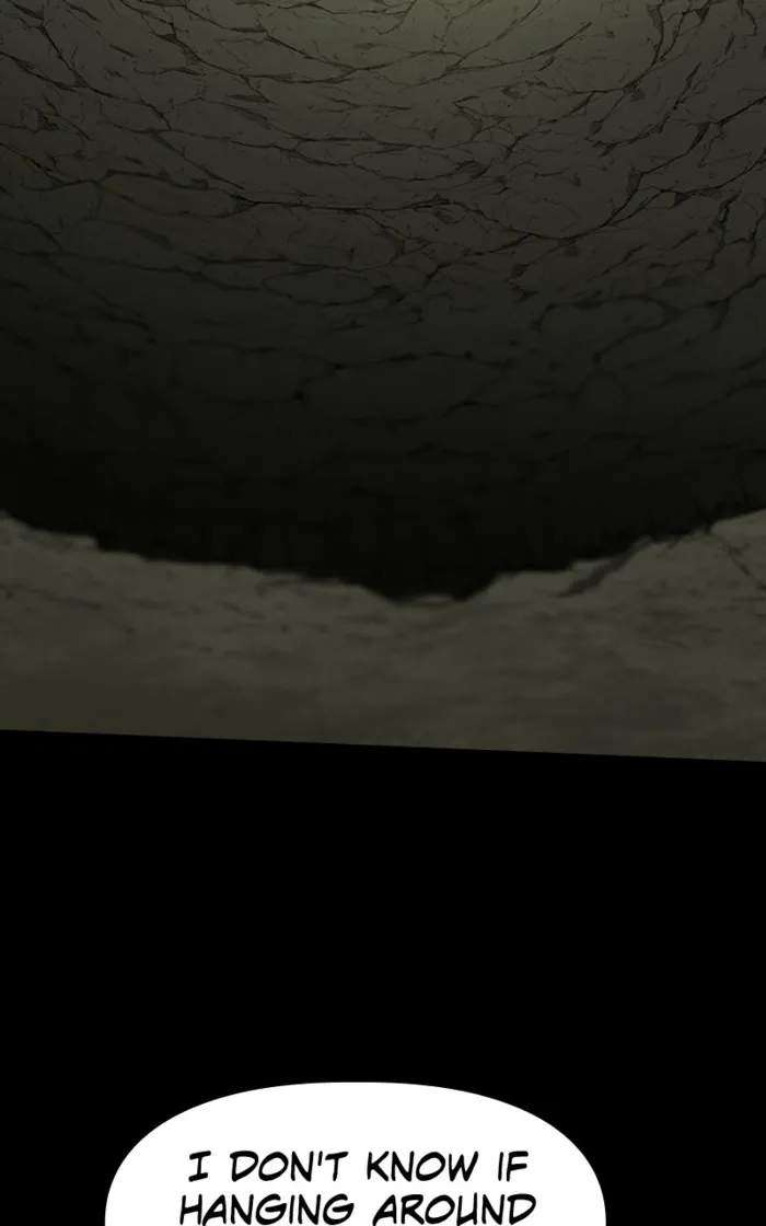 Page 4 of Chapter 57